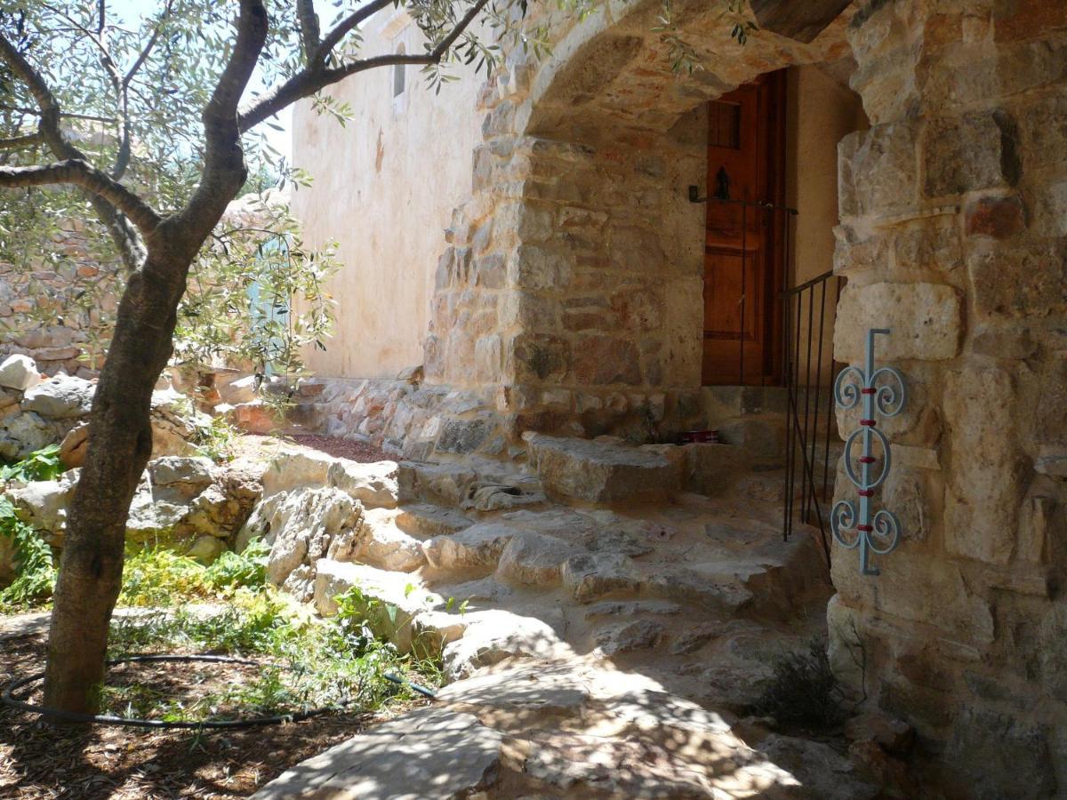 House Kadulja Villa Trpanj Exterior photo